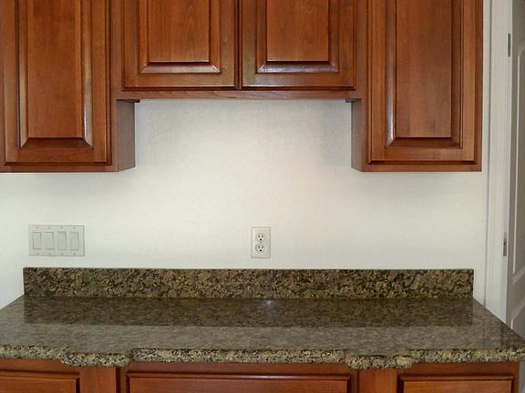 2nd image of 11709 S 42ND Drive
