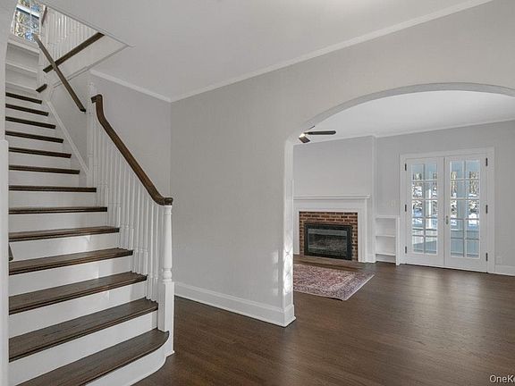 3rd image of 158 Millwood Road