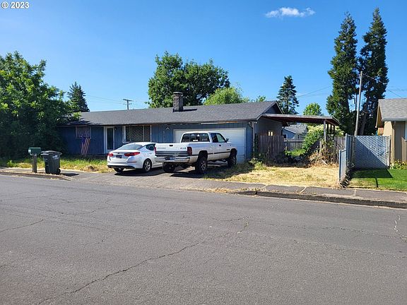 2nd image of 588 37th St