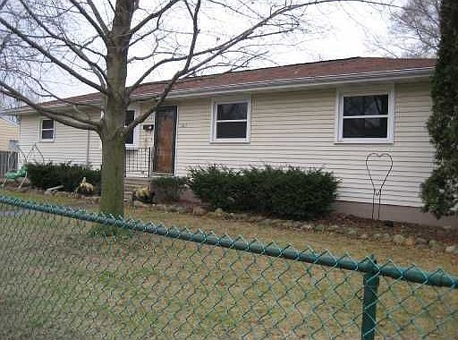 1st image of this home