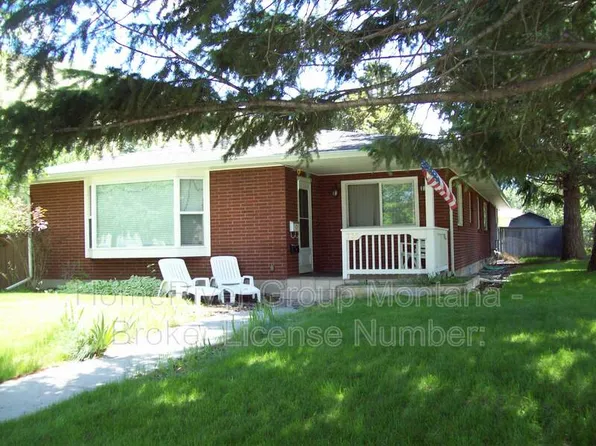 735 Hastings Ave, Missoula, MT 59801