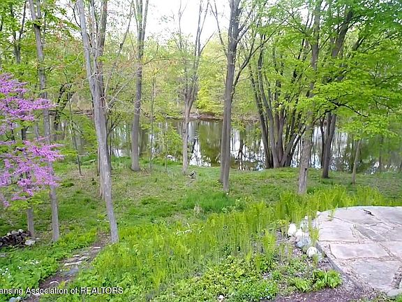 4th image of 6418 Old River Trl