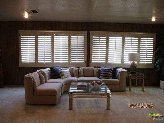 5th image of 215 La Encina Dr