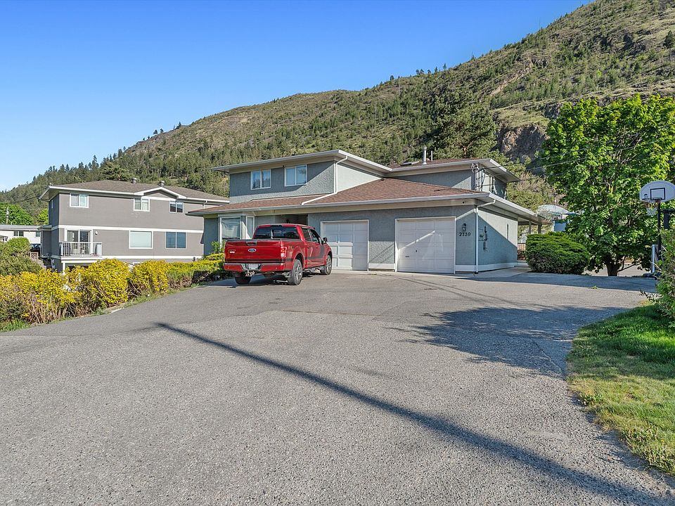 1st image of 2739 Riffington Pl