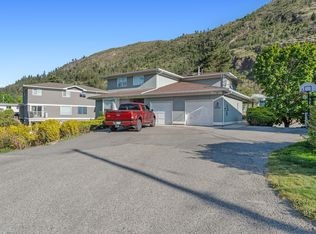 2739 Riffington Pl, West Kelowna, BC V1Z 3L1
