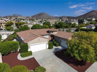 28620 Chaucer Dr, Menifee, CA 92584