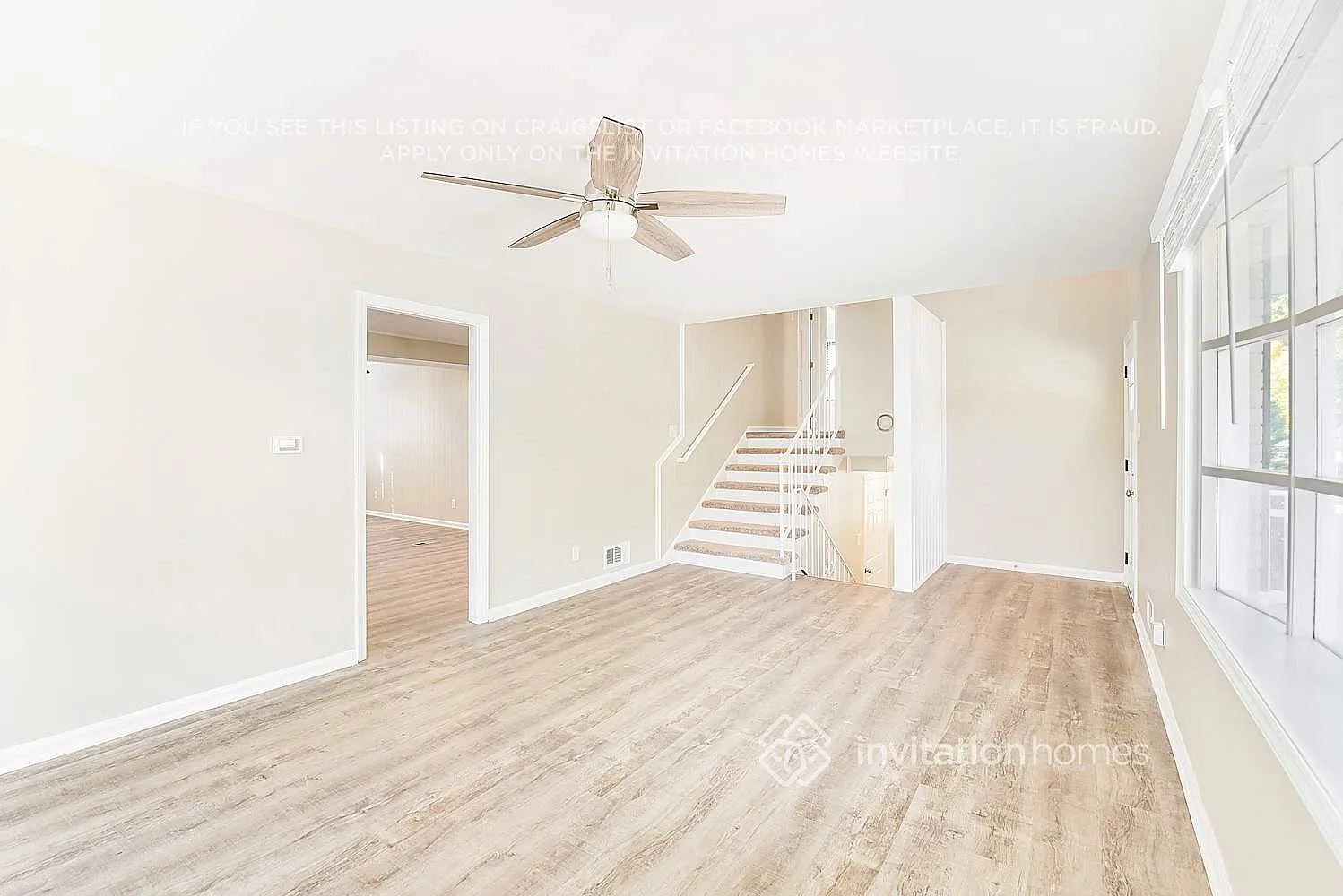 3938 Somerdale Ln Charlotte, NC 28205 — Photo 4