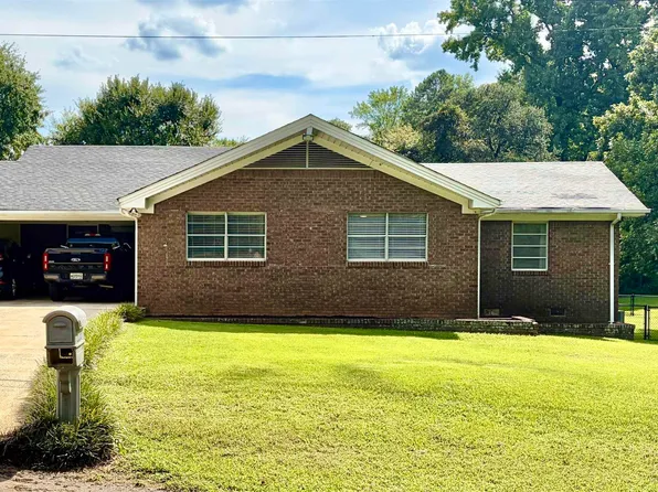 5238 Roy Dr, Helena, AL 35080