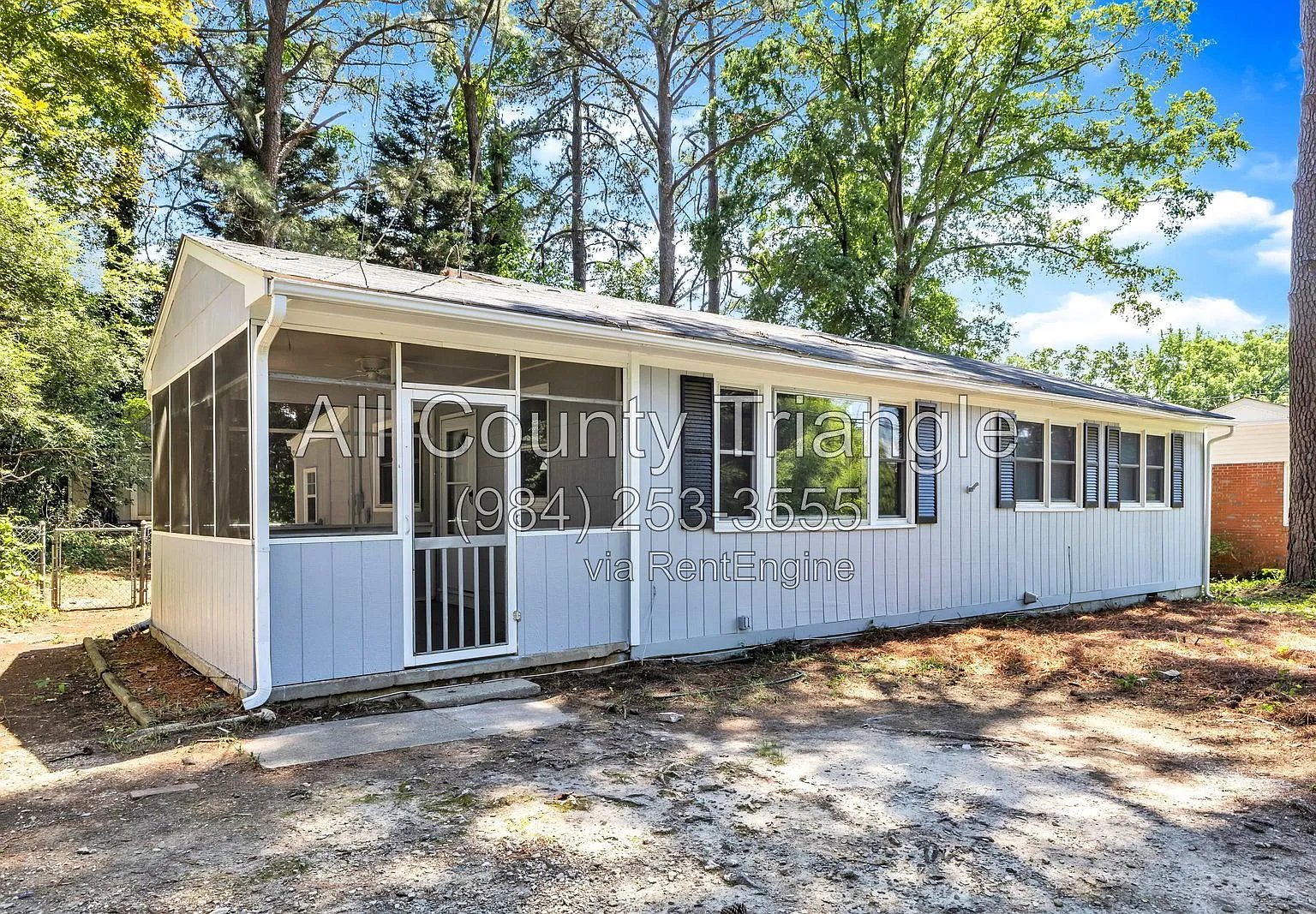 4 bed, 2.0 bath, 1379 sqft, $2,150 — Photo 4