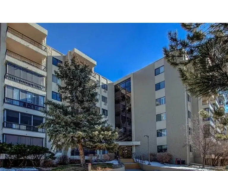 13992 E Marina Dr #300 — Photo 7