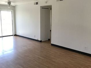 1441 S Stanley Pl APT 201, Tempe, AZ 85281