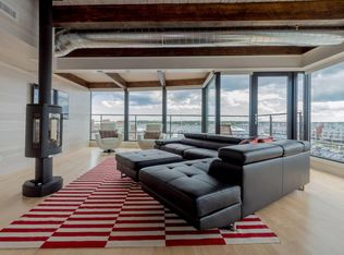 136 Commercial St FLOOR 6, Portland, ME 04101