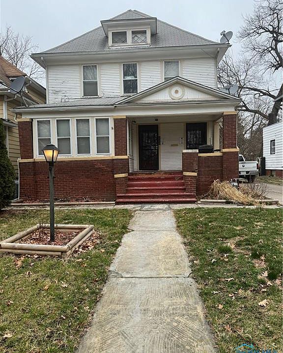 1st image of 1146 Prospect Ave