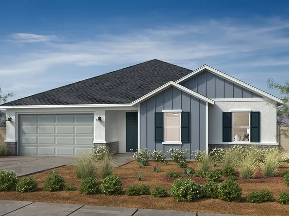 42970 56th St W, Lancaster, CA 93536