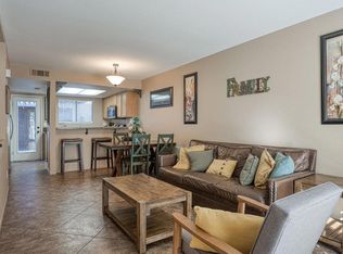 34372 Laura Way, Rancho Mirage, CA 92270