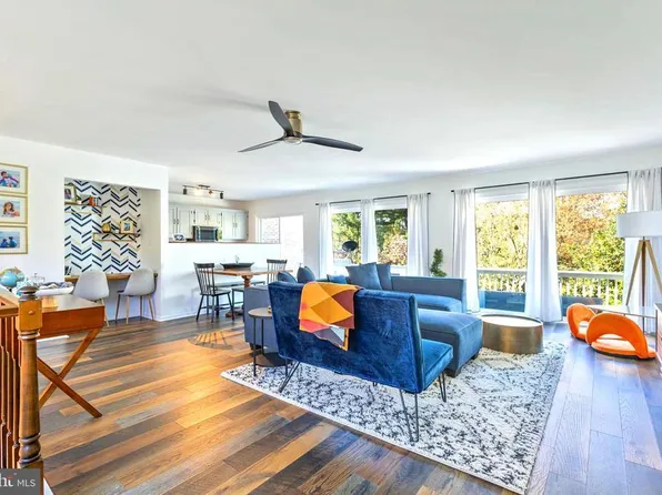 24700 Deepwater Point Dr #87446, Saint Michaels, MD 21663