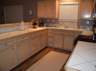 2920 Candace Cir, Horseshoe Bay, TX 78657