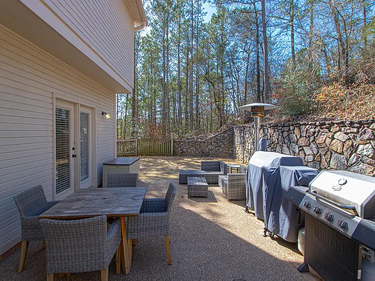 2 Partridge Ct — Photo 16