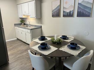 850 Paint Rock Rd #205, San Angelo, TX 76905