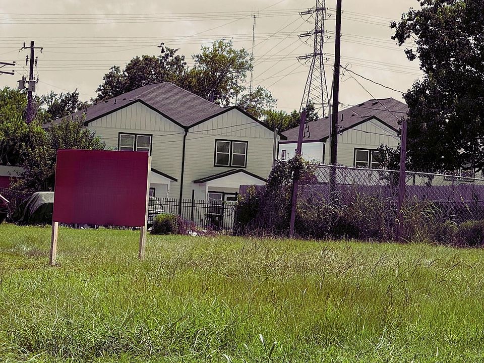 2nd image of Tbd2 Wayside St Lot Tr91a