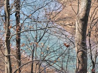 LOT-41R Runaway Dr, Fountain Run, KY 42133