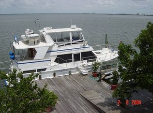 333 Kent Dr, Cocoa Beach, FL 32931