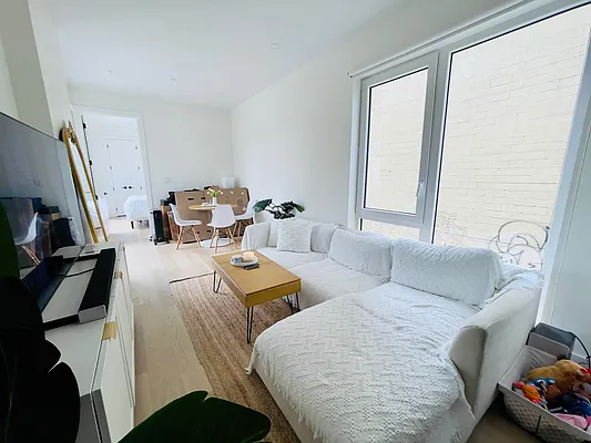 Rented by Sterling Group Developers | media 21