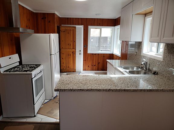 4th image of 3548 Bobby Grey Cir