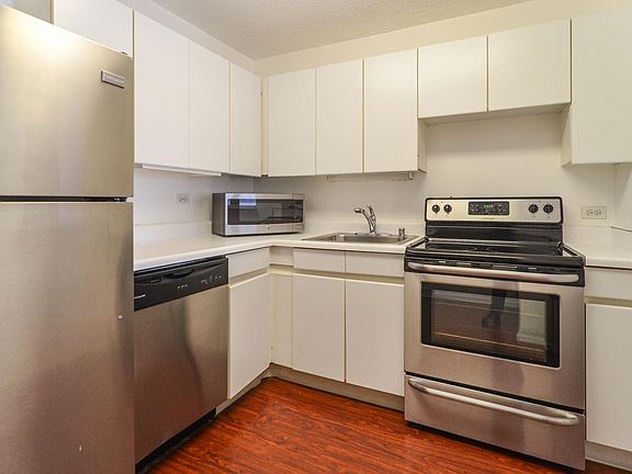 4th image of 440 N Wabash Ave APT 1507