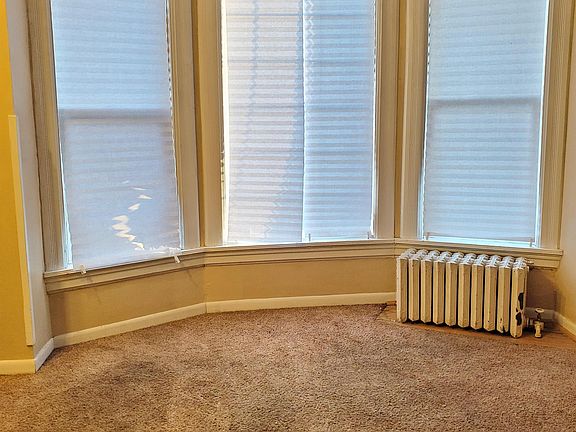 2nd image of 525 S 7th St APT 2S