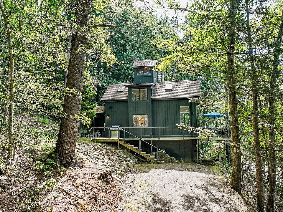 1st image of 399 Hosmer Pond Road