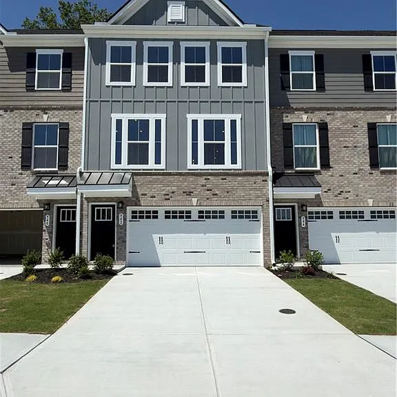942 Sugar Vista Cir — Photo 2