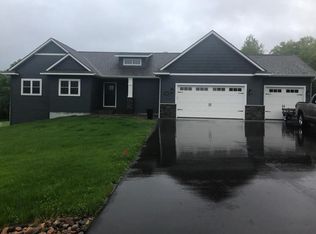 4014 Talmadge Rd, Eau Claire, WI 54701