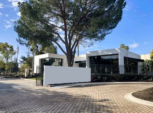 Park Western Estates, San Pedro, CA 90732