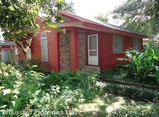 240 Henry St, Lafayette, LA 70506