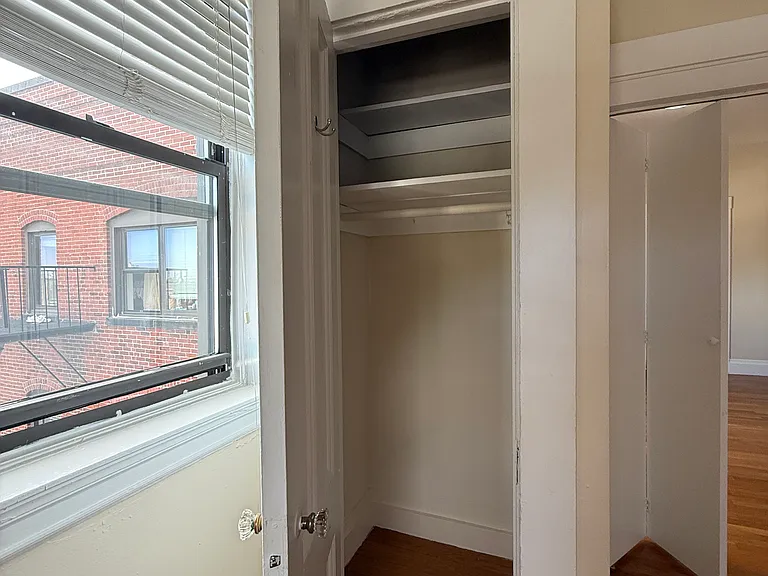 1470A Beacon St #65 — Photo 33