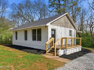 1304 Yellowstone Rd, Knoxville, TN 37914