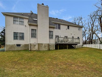 1 Darren Ct, East Brunswick, NJ, 08816