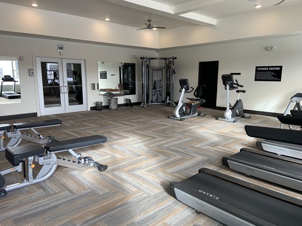 Arboretum at Barber Station | 2964 E Parkcenter Blvd, Boise, ID