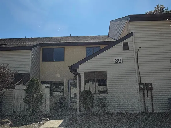 2703 Mimosa Ct #2703, Mays Landing, NJ 08330