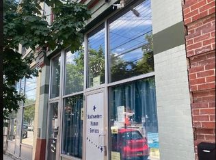 5328-5330 Butler Street, Pittsburgh, PA 15201