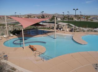 234 S San Luis Rey Trl, Casa Grande, AZ 85194