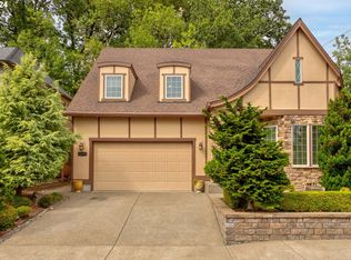 13117 SW Deergrove Ln, Tigard, OR 97224