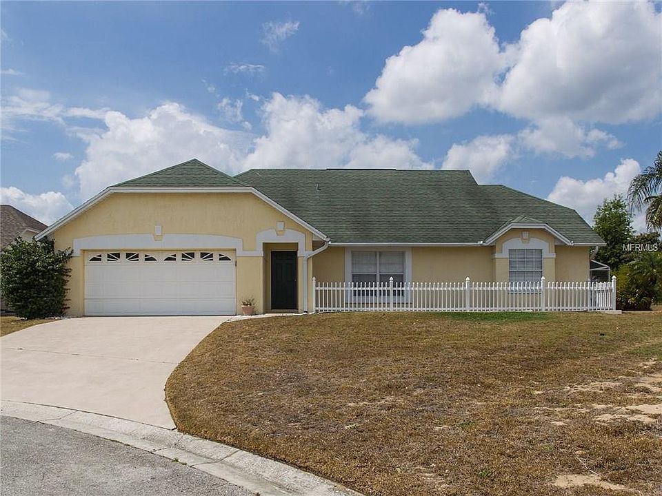 1st image of 5401 E Loma Vista Dr