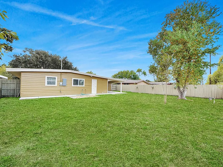 5326 Heatherbrook Dr — Photo 40
