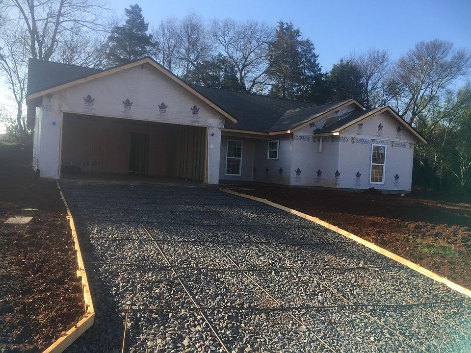 2nd image of 1244 Olivia Cir Lot 102