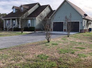 2047 College Ave, Boaz, AL 35957