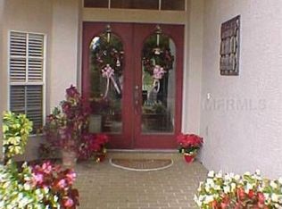 601 Timberwilde Ct, Winter Springs, FL 32708