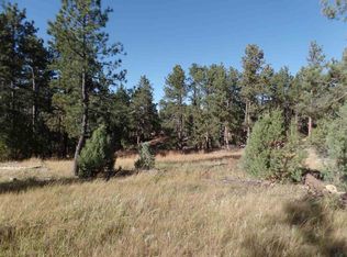 LOT 22 Highlands Rd LOT 22, Custer, SD 57730