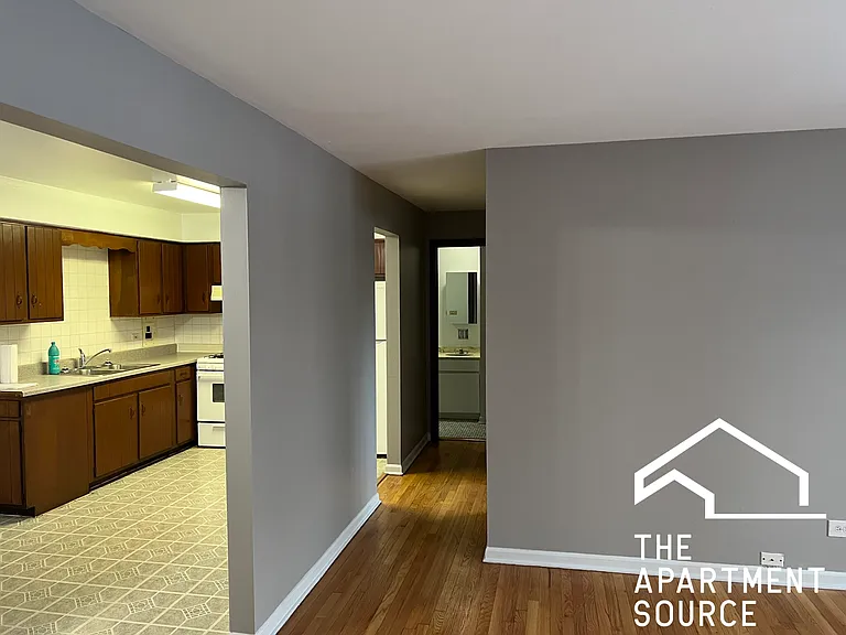 430 W Stevens Dr #104 — Photo 19